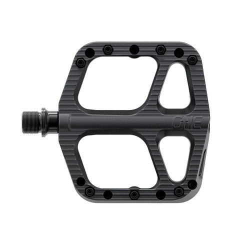 Oneup Small Composite Pedals